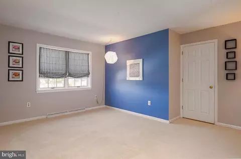 Bedroom - 31 Estates Dr, Reading, PA 19606 photo 4 of 6