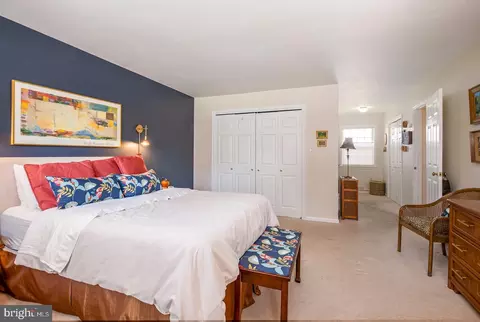 Bedroom - 31 Estates Dr, Reading, PA 19606 photo 2 of 6