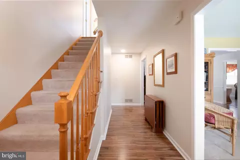 Entry Way - 31 Estates Dr, Reading, PA 19606 photo 1 of 3