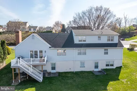 Other - 31 Estates Dr, Reading, PA 19606 photo 1 of 8