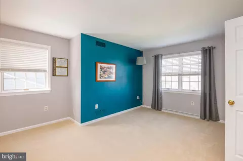Bedroom - 31 Estates Dr, Reading, PA 19606 photo 6 of 6