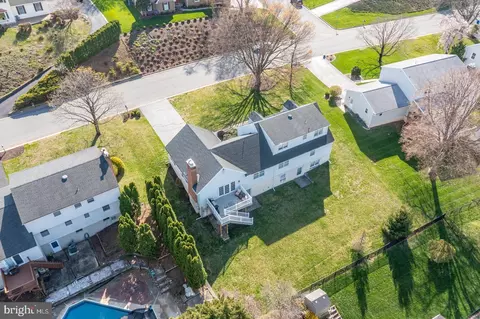 View/Area - 31 Estates Dr, Reading, PA 19606 photo 3 of 4