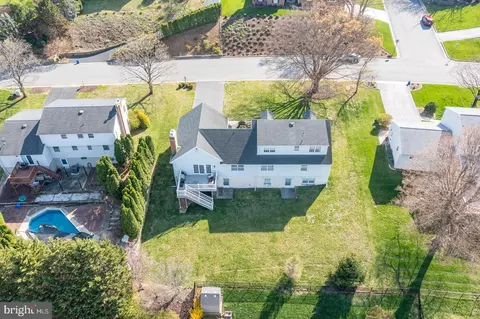 View/Area - 31 Estates Dr, Reading, PA 19606 photo 4 of 4