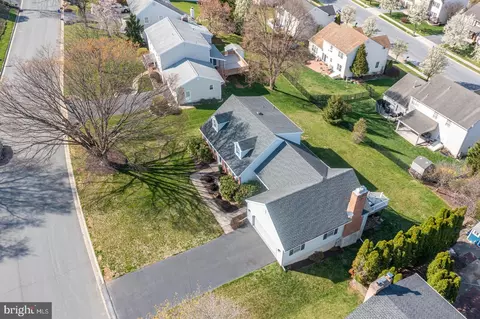 View/Area - 31 Estates Dr, Reading, PA 19606 photo 2 of 4