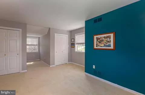 Bedroom - 31 Estates Dr, Reading, PA 19606 photo 5 of 6