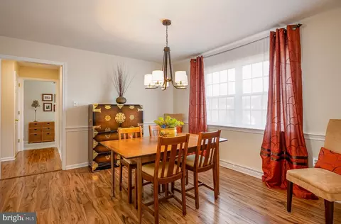 Dining - 31 Estates Dr, Reading, PA 19606 photo 3 of 4