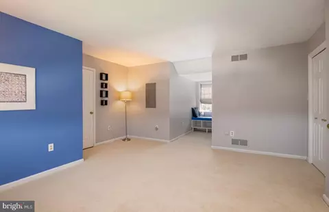 Bedroom - 31 Estates Dr, Reading, PA 19606 photo 3 of 6