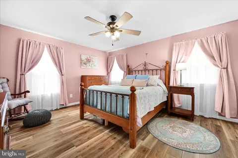 Bedroom - 2 Cathy Ann Dr, Reading, PA 19606 photo 1 of 5