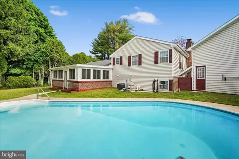 Exterior - 2 Cathy Ann Dr, Reading, PA 19606 photo 6 of 15