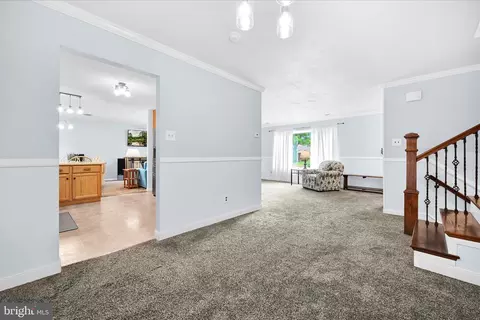 Entry Way - 2 Cathy Ann Dr, Reading, PA 19606 photo 2 of 2
