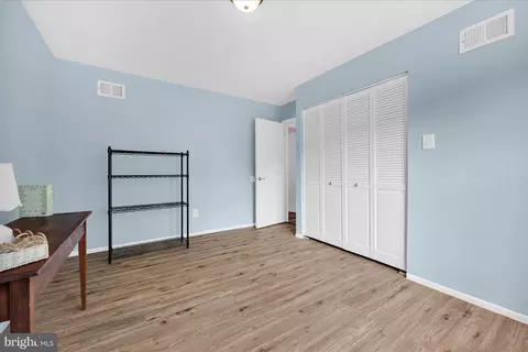 Bedroom - 2 Cathy Ann Dr, Reading, PA 19606 photo 3 of 5