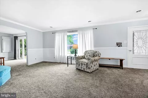 Living - 2 Cathy Ann Dr, Reading, PA 19606 photo 1 of 3
