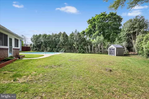 Exterior - 2 Cathy Ann Dr, Reading, PA 19606 photo 11 of 15
