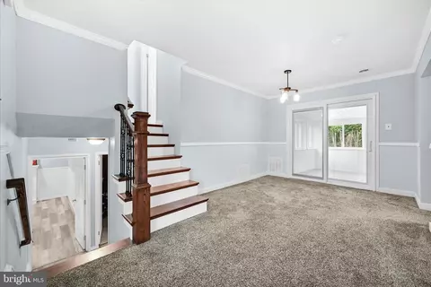 Entry Way - 2 Cathy Ann Dr, Reading, PA 19606 photo 1 of 2