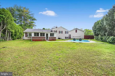 Exterior - 2 Cathy Ann Dr, Reading, PA 19606 photo 10 of 15