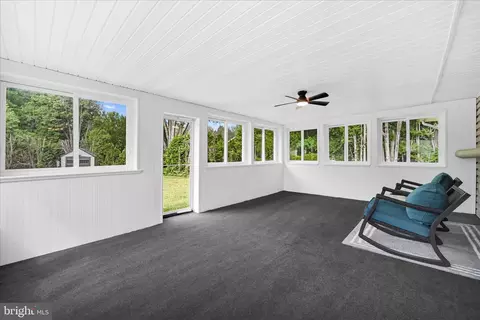 Exterior - 2 Cathy Ann Dr, Reading, PA 19606 photo 5 of 15