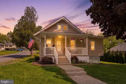 1949 Reading Ave, Reading, PA 19609