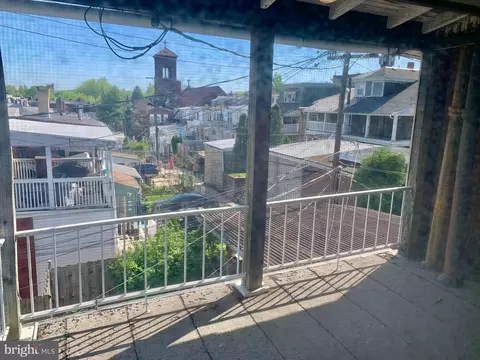 416 Spring St, Reading, PA 19601 photo 18