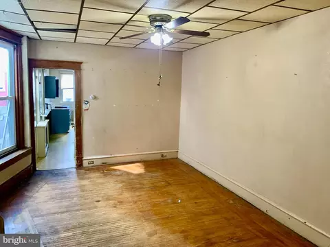 416 Spring St, Reading, PA 19601 photo 5