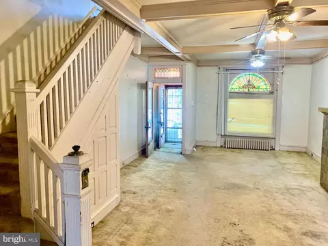 416 Spring St, Reading, PA 19601 photo 3