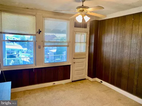 416 Spring St, Reading, PA 19601 photo 17