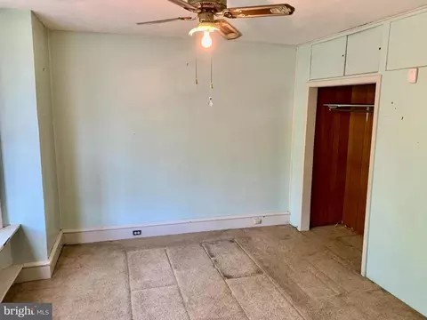 416 Spring St, Reading, PA 19601 photo 10