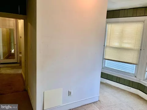 416 Spring St, Reading, PA 19601 photo 15