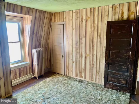 416 Spring St, Reading, PA 19601 photo 22