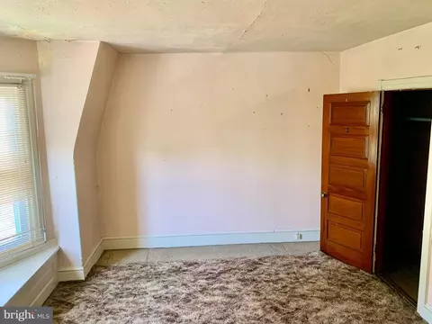 416 Spring St, Reading, PA 19601 photo 20