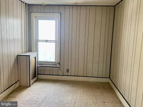 416 Spring St, Reading, PA 19601 photo 12