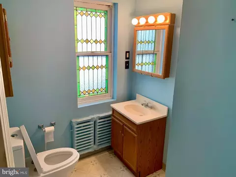 416 Spring St, Reading, PA 19601 photo 13