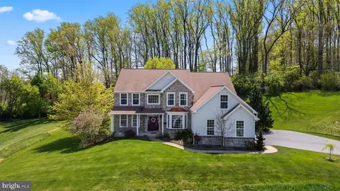 304 Herington Dr, Reading, PA 19608