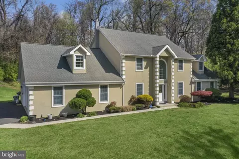 Undisclosed, Temple, PA 19560