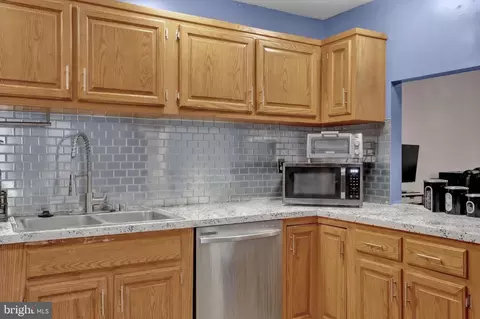 Kitchen - 71 Burning Tree Ln, Reading, PA 19607 photo 1 of 1