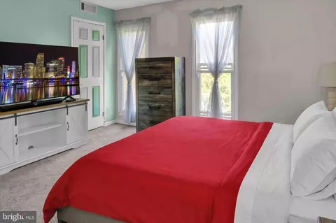 Bedroom - 71 Burning Tree Ln, Reading, PA 19607 photo 1 of 7