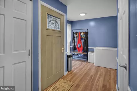 Entry Way - 71 Burning Tree Ln, Reading, PA 19607 photo 1 of 1