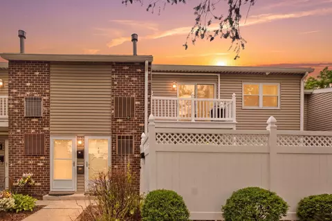 2902 State Hill Rd #E6, Reading, PA 19610