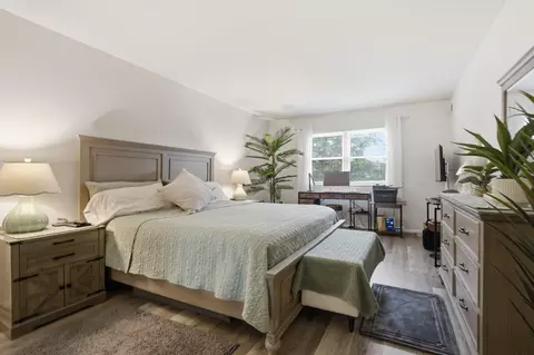 Bedroom - 2902 State Hill Rd #E6, Reading, PA 19610 photo 1 of 2
