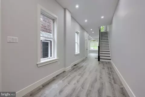 42 N 11th St, Reading, PA 19601 photo 15