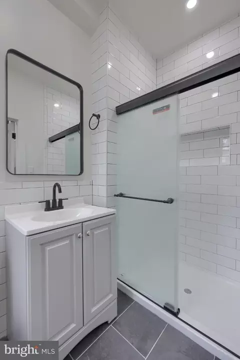 42 N 11th St, Reading, PA 19601 photo 33