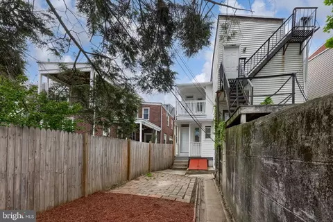 42 N 11th St, Reading, PA 19601 photo 37