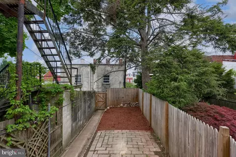 42 N 11th St, Reading, PA 19601 photo 39