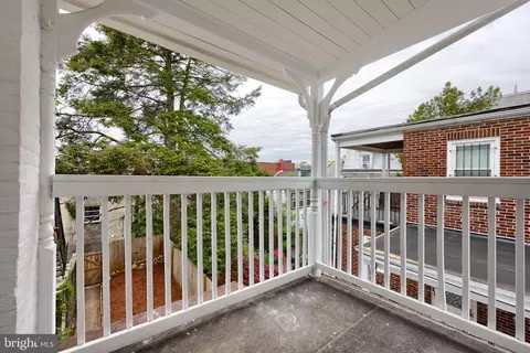 42 N 11th St, Reading, PA 19601 photo 27
