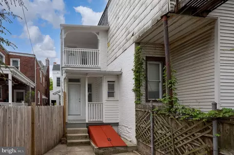 42 N 11th St, Reading, PA 19601 photo 38