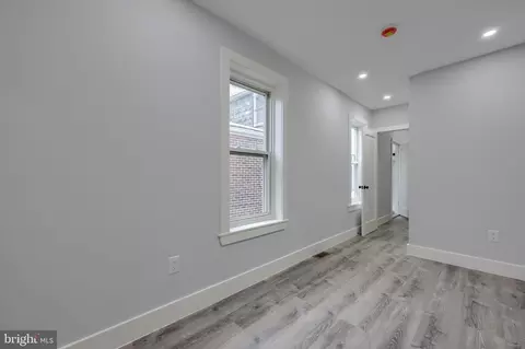 42 N 11th St, Reading, PA 19601 photo 29