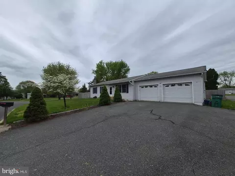 1251 Buddies Pl, Birdsboro, PA 19508