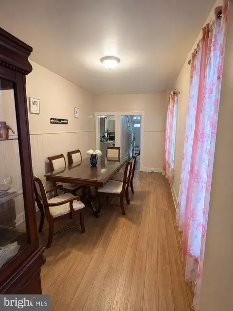 Dining - 816 Schuylkill Ave, Reading, PA 19601 photo 1 of 2