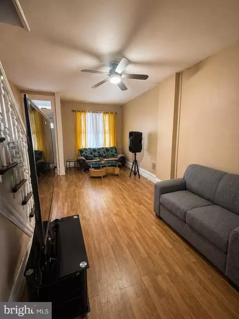 Other - 816 Schuylkill Ave, Reading, PA 19601 photo 1 of 8