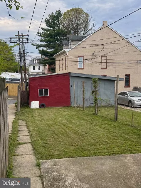 Other - 816 Schuylkill Ave, Reading, PA 19601 photo 2 of 8