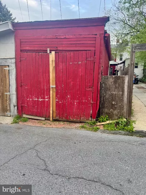 Other - 816 Schuylkill Ave, Reading, PA 19601 photo 4 of 8